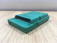 KH5825 Not Working - GameBoy Pocket Green Game Boy Console Japan