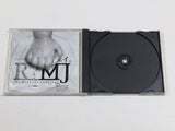 R MJ The Mystery Hospital Sega Saturn Japan - DK2091