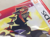 ue7804 Pokemon Pocket Monster Omega Ruby BOXED Nintendo 3DS Japan