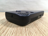 LG2027 Plz Read Item Condi GameBoy Bros. Black Game Boy Console Japan
