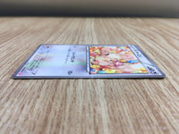 CE1465 Minccino C SC 018/020 Pokemon Card TCG Japan