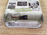 DK7313 One Piece ~Mezase Kaizokuou!~ BOXED Wonder Swan Bandai Japan