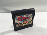 Gear Stadium Sega Game Gear Japan - DK6254