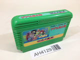 GeGeGe no Kitaro Youkai Daimakyou NES Famicom Japan - AH4129