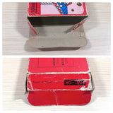 Donkey Kong BOXED NES Famicom Japan - UE4553