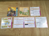 Taikou Risshiden 2 PS1 Japan - FH7583