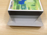 UE5639 Rockman Exe 2 Megaman BOXED GameBoy Advance Japan