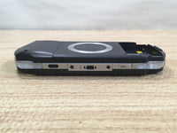 GD6688 Plz Read Item Condi PSP-1000 BLACK SONY PSP Console Japan