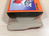 Road Fighter BOXED NES Famicom Japan - UE3765