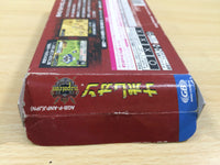 UE6031 Napoleon BOXED GameBoy Advance Japan