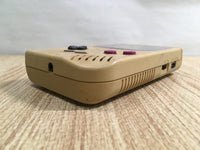 LG2417 Plz Read Item Condi GameBoy Original DMG-01 Game Boy Console Japan