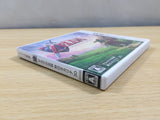 ue7580 The Legend of Zelda Ocarina of Time 3D BOXED Nintendo 3DS Japan