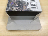 Final Fantasy VI 6 BOXED SNES Super Famicom Japan - UE8427