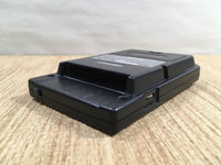 LF9323 With Defects - GameBoy Pocket Black Game Boy Console Japan