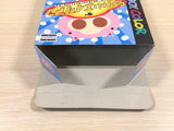 Chee-Chai Alien BOXED GameBoy Game Boy Japan - UE4119