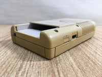 LG2230 Not Working - GameBoy Original DMG-01 Game Boy Console Japan