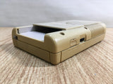 LG2230 Not Working - GameBoy Original DMG-01 Game Boy Console Japan