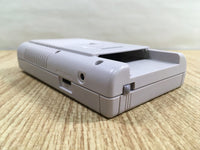 LF9727 Tested Working - GameBoy Original DMG-01 Game Boy Console Japan