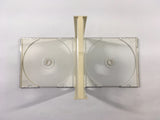 Sherlock Holmes no Tantei Kouza CD ROM 2 PC Engine Japan - DK4616