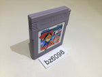 BZ6098 Selection Erabareshi Mono GameBoy Game Boy Japan