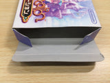 UE5527 Magical Vacation BOXED GameBoy Advance Japan