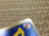 CE2815 Piplup - MRP09 007/022 Pokemon Card TCG Japan
