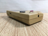 LG2417 Plz Read Item Condi GameBoy Original DMG-01 Game Boy Console Japan