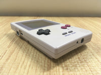 GD6355 With Defects - GameBoy Pocket Gray Grey Game Boy Console Japan