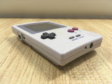 GD6355 With Defects - GameBoy Pocket Gray Grey Game Boy Console Japan