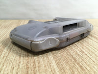 LG2328 Plz Read Item Condi GameBoy Advance Milky Blue Game Boy Console Japan