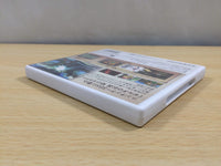 ue7580 The Legend of Zelda Ocarina of Time 3D BOXED Nintendo 3DS Japan
