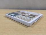 ue7580 The Legend of Zelda Ocarina of Time 3D BOXED Nintendo 3DS Japan