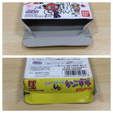 UE8220 Tamagotchi Osutchi to Mesutchi BOXED GameBoy Game Boy Japan