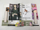 AAA1726 The World God Only Knows Vol.25 Japanese Manga