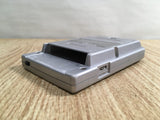 LG2499 GameBoy Pocket Silver Game Boy Console Japan
