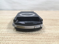 GD6688 Plz Read Item Condi PSP-1000 BLACK SONY PSP Console Japan