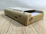 LG2230 Not Working - GameBoy Original DMG-01 Game Boy Console Japan