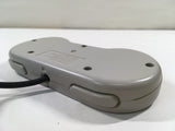 DK8125 Tested Working - CONTROLLER FOR SUPER FAMICOM SNES CONSOLE Japan
