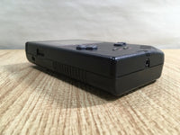 LG2027 Plz Read Item Condi GameBoy Bros. Black Game Boy Console Japan