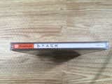 GetBass SEGA BASS FISHING. Dreamcast Japan - FH8237