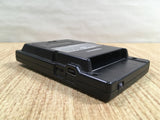 LF9323 With Defects - GameBoy Pocket Black Game Boy Console Japan