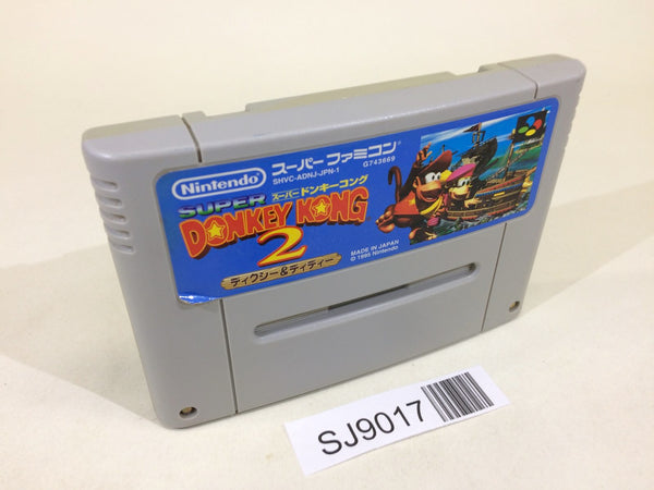 スーパーファミコンIN ONE 海外製 SNES Super Famicom Cartridges – J4U.co.jp