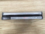 FJ1467 Neon Genesis Evangelion 2nd Impression Sega Saturn Japan
