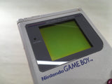 LF9727 Tested Working - GameBoy Original DMG-01 Game Boy Console Japan