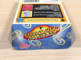 Chee-Chai Alien BOXED GameBoy Game Boy Japan - UE4119