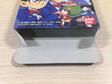 Detective Conan Giwaku no Gouka Ressha BOXED GameBoy Game Boy Japan - UE4950