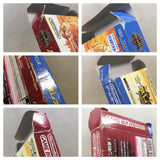 UE6031 Napoleon BOXED GameBoy Advance Japan