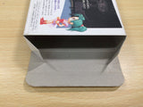Final Fantasy VI 6 BOXED SNES Super Famicom Japan - UE8427
