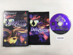 FH5326 Dark Cloud PS2 Japan