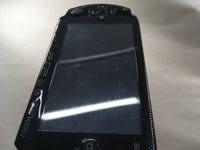 GD6688 Plz Read Item Condi PSP-1000 BLACK SONY PSP Console Japan